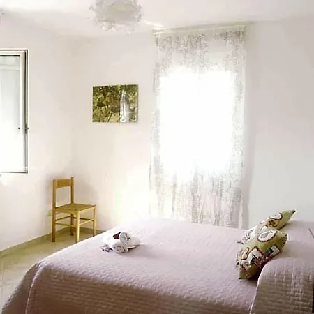 Gaietta Oda ve Kahvaltı Frassineto Po