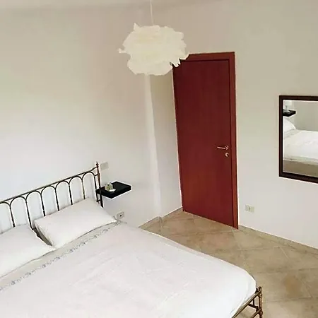 Oda ve Kahvaltı Gaietta