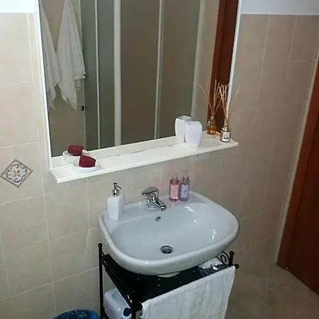 Gaietta Frassineto Po