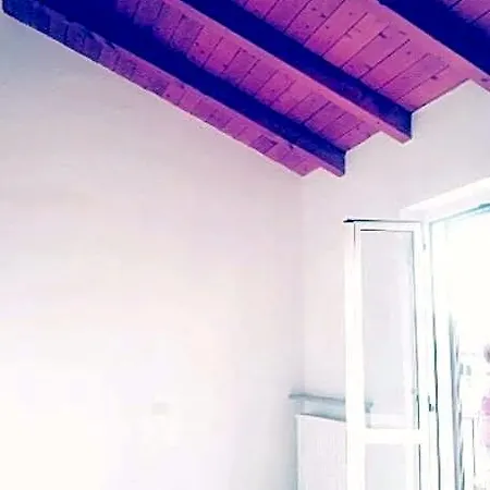 Gaietta Frassineto Po