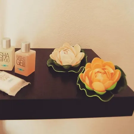 Gaietta * Frassineto Po