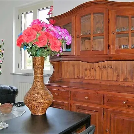 Bed & Breakfast Gaietta *