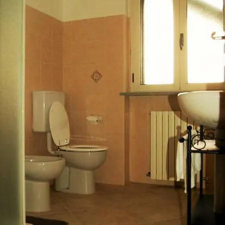 Gaietta Frassineto Po