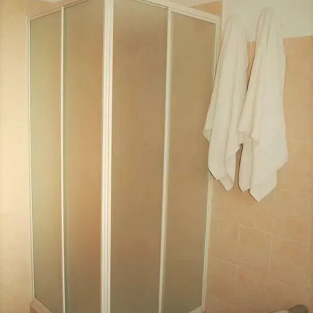 Gaietta Bed & Breakfast *