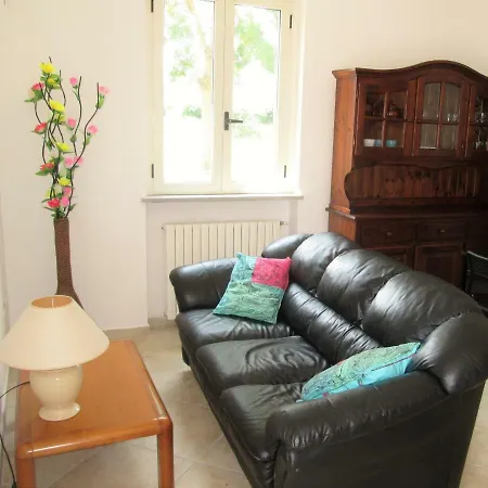 Gaietta Frassineto Po