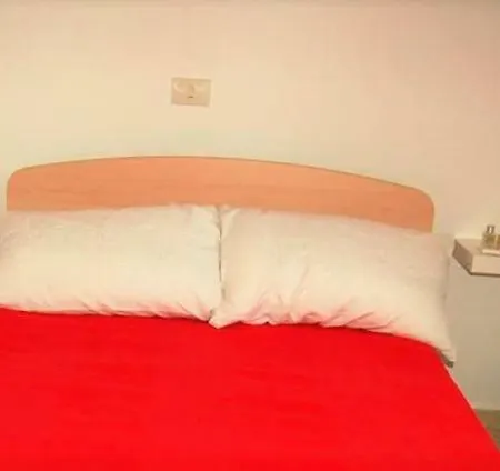 Gaietta Bed & Breakfast Frassineto Po