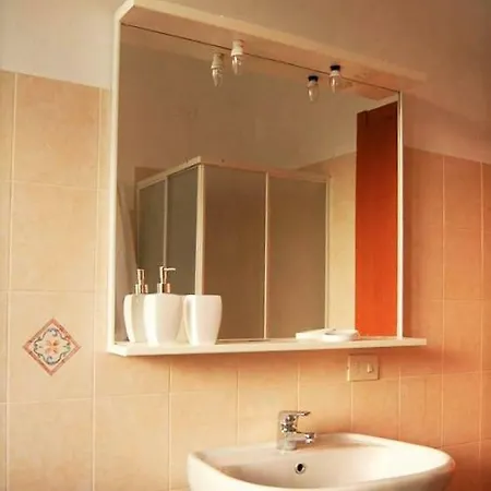 Gaietta Frassineto Po