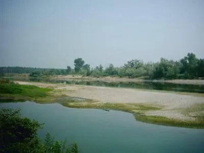 Gaietta