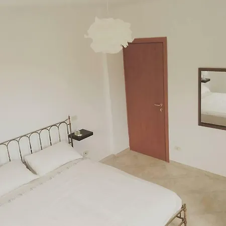 Gaietta * Frassineto Po