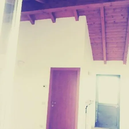 Gaietta Frassineto Po