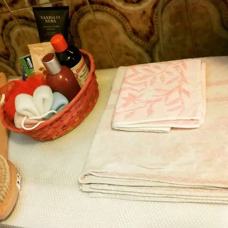 Gaietta Frassineto Po