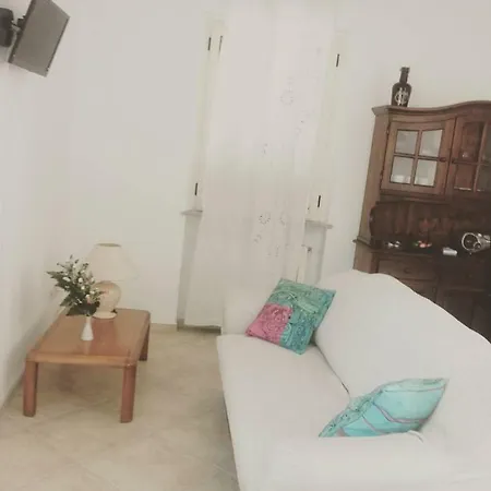 Gaietta Frassineto Po