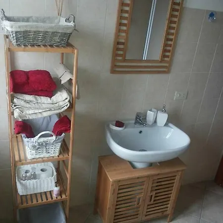 Gaietta * Frassineto Po