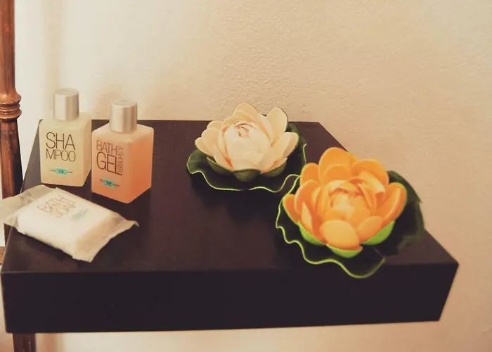 Gaietta * Frassineto Po