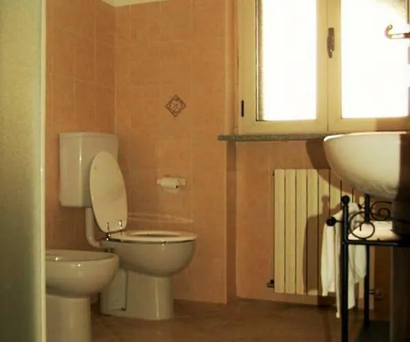 Gaietta Frassineto Po