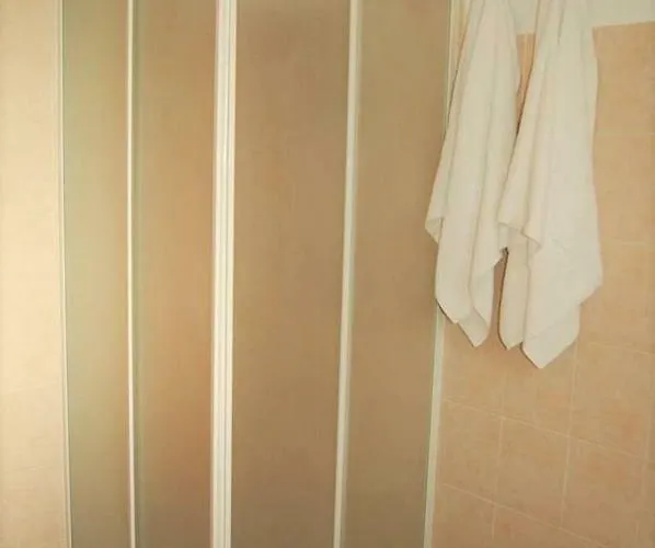 Gaietta Nocleg ze śniadaniem *