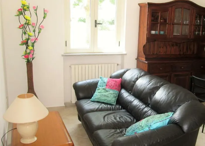 Gaietta Frassineto Po