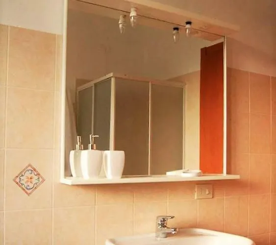 Gaietta Frassineto Po