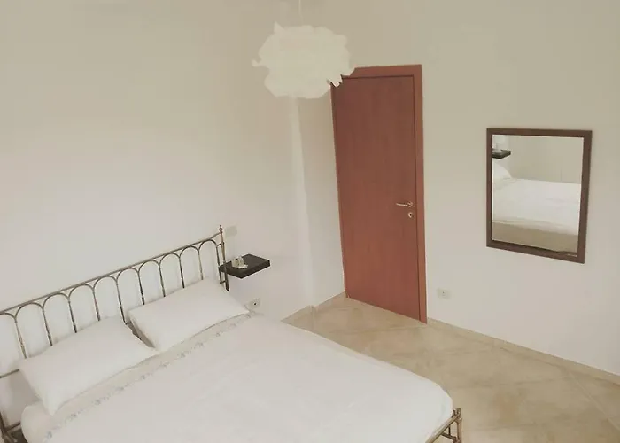 Gaietta * Frassineto Po