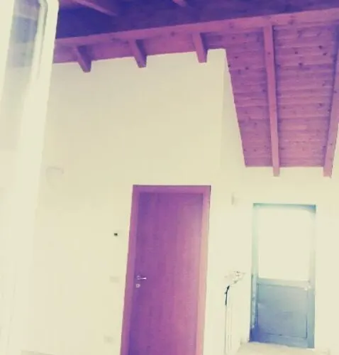 Gaietta Frassineto Po