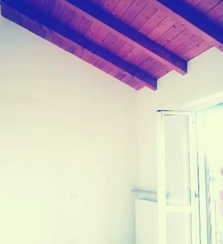 Gaietta Nocleg ze śniadaniem *