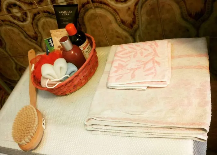 Gaietta Frassineto Po