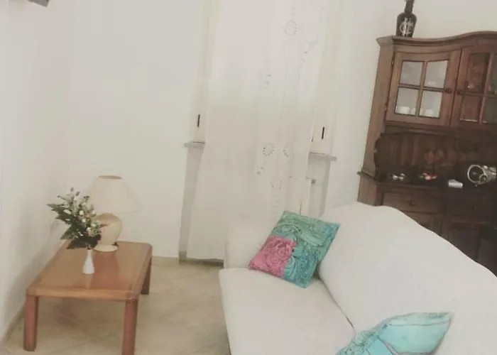 Gaietta Frassineto Po