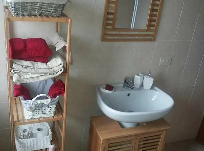 Gaietta * Frassineto Po